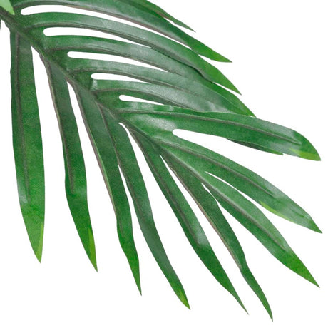Vidaxl kunstboom met pot cycaspalm 80 cm