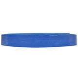 Vidaxl waterslang 1'' 25 m pvc