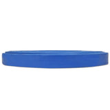 Vidaxl waterslang 1'' 50 m pvc