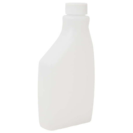 Vidaxl vacuümpomp 1-traps met compressor 71 l min