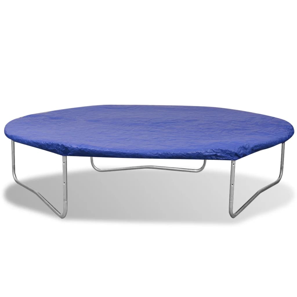 VidaXL 5-delige Trampolineset 3,05 m