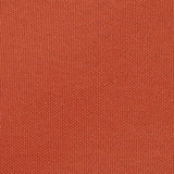 VidaXL Balkonscherm Oxford textiel 75x400 cm terracotta