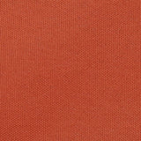 Vidaxl balkonscherm oxford textiel 75x600 cm terracotta