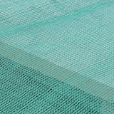 Proplus aanhangernet fijnmazig 2,00x3,00m met elastisch koord