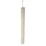 Quapas! klimzak voor katten 180 cm sisal