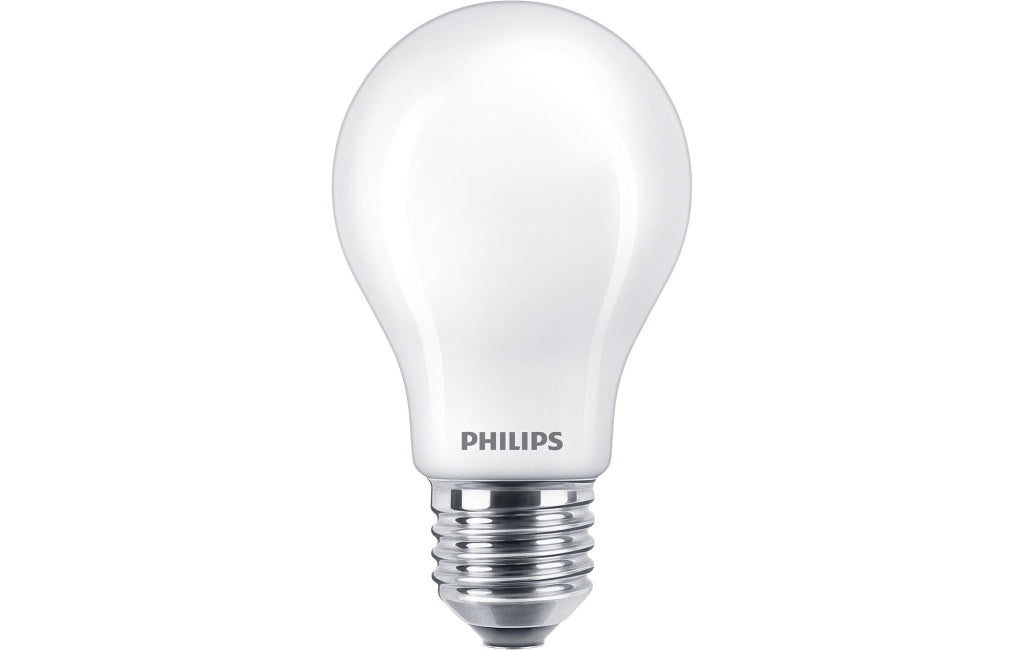 Philips Led 15w E27 Ww A60 Fr Nd Srt4 Verlichting