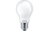 Philips led classic 15w e27 ww a60 fr nd srt4 verlichting