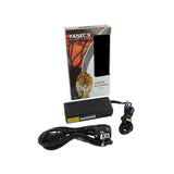 Yanec Laptop Adapter 90W