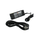 Yanec Laptop Adapter 90W