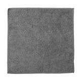 Ddddd microvezeldoek billie 30x30 grijs