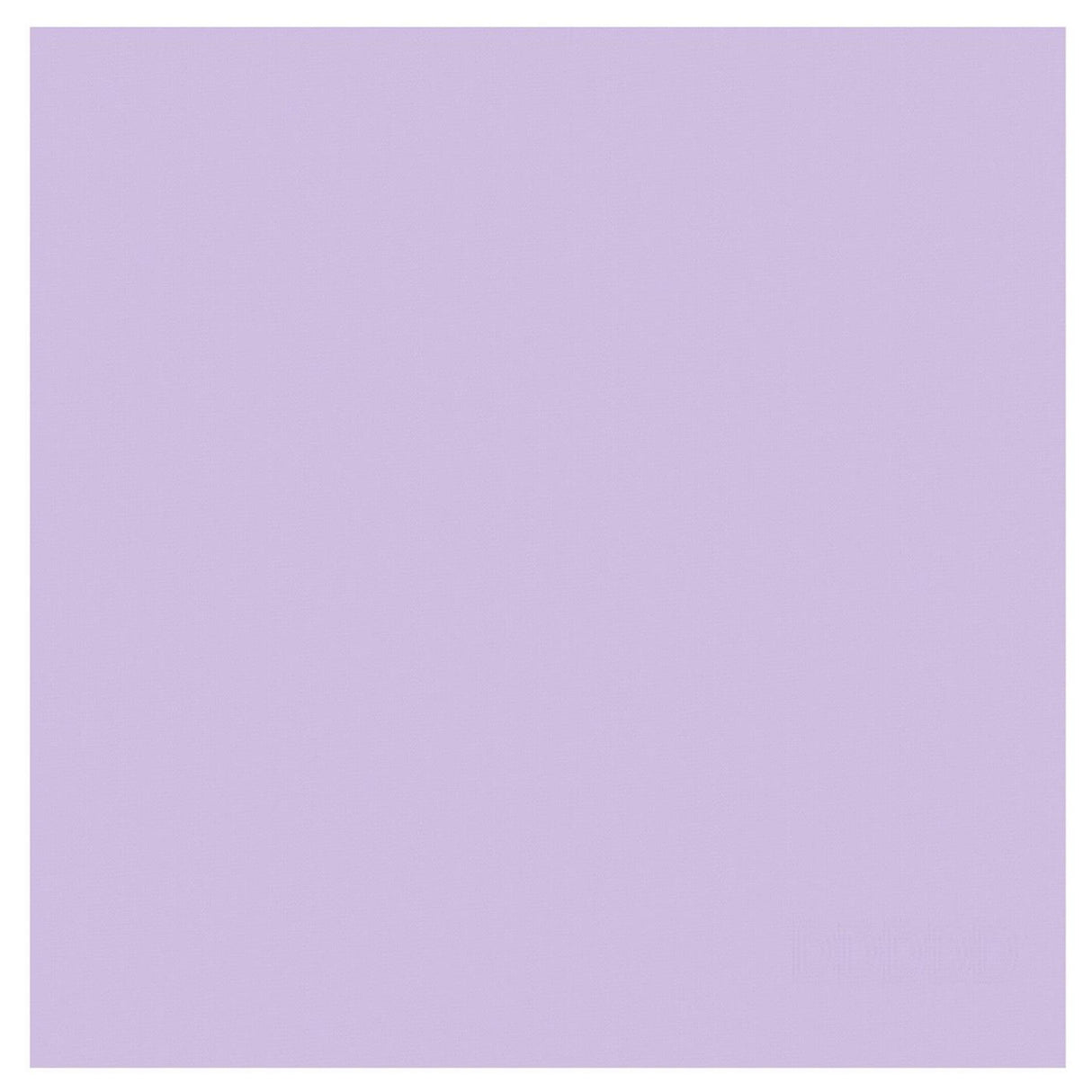 Ddddd theedoek logo pastel lila 6st