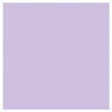 Ddddd theedoek logo pastel lila 6st