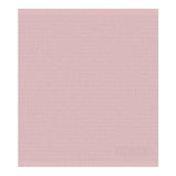 Ddddd keukendoek logo pastel roze 6st