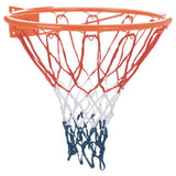 XQ Max XQ Max Basketbalring met bevestigingsschroeven