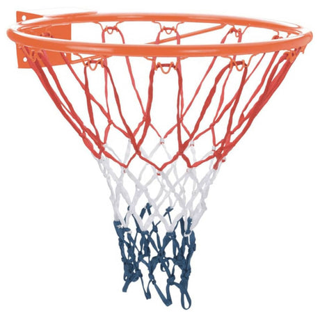 XQ Max XQ Max Basketbalring met bevestigingsschroeven