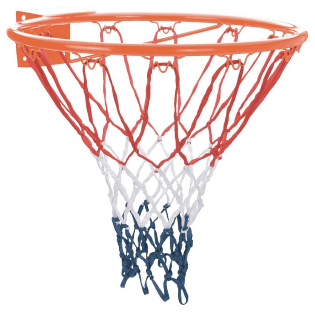 Xq max xq max basketbalring met bevestigingsschroeven