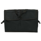Proplus kofferbakorganiser deluxe