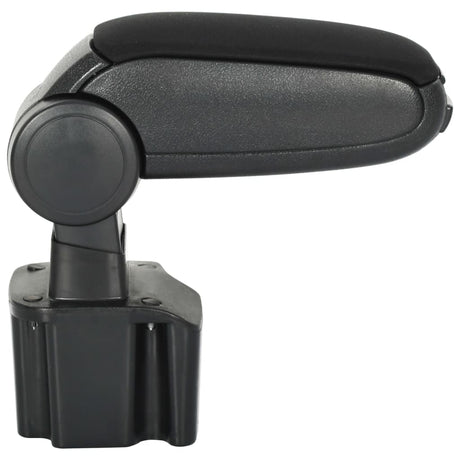 Vidaxl armsteun voor chevrolet cruze (2009)