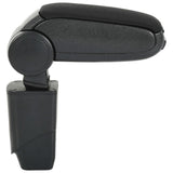 Vidaxl armsteun voor peugeot 206 206cc (2009)