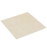 Vidaxl vloerplanken zelfklevend 5,11 m² pvc beige