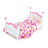 Lilly lilly tienerpop slaapkamer speelset