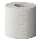 Proplus snel oplosbaar toiletpapier set van 4 stuks