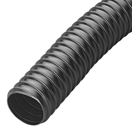 Proplus afvalwaterslang 2,50m 40mm