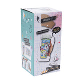 Koopman | 3 stuks