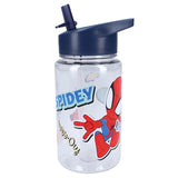 Vadobag | 4 stuks