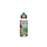 Mepal | 2 stuks