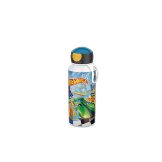 Mepal | 2 stuks