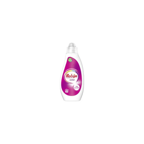 Robijn color wasmiddel 700ml 14 wasbeurten