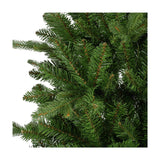 Everlands kerstboom killington fir ø93xh180cm