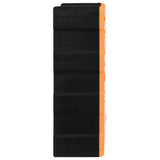 Vidaxl organiser met 60 lades 38x16x47,5 cm