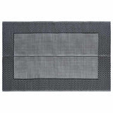 Vidaxl buitenkleed arakil 160x230 cm pp grijs