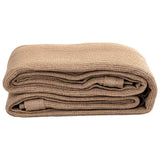 Vidaxl tenttapijt 250x200 cm taupe