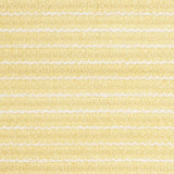 Vidaxl balkonscherm 90x500 cm hdpe beige