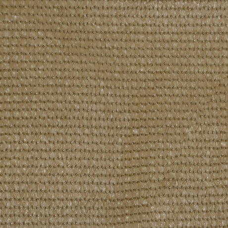 VidaXL Balkonscherm 90x500 cm HDPE taupe