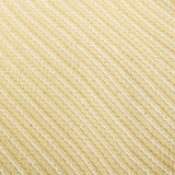 VidaXL Zonnezeil 160 g m² 4x5 m HDPE beige