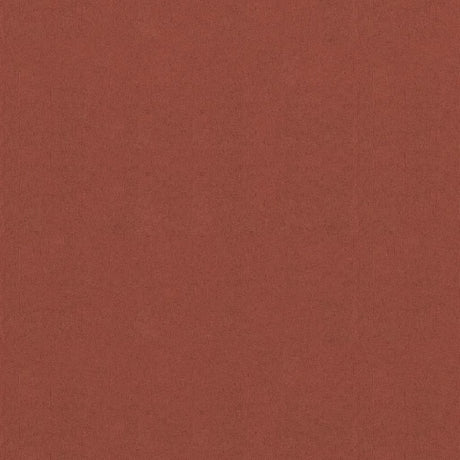 Vidaxl balkonscherm 90x300 cm oxford stof terracotta