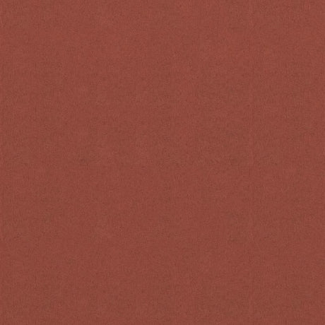 Vidaxl balkonscherm 120x400 cm oxford stof terracotta