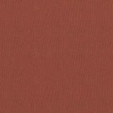 Vidaxl balkonscherm 120x600 cm oxford stof terracotta