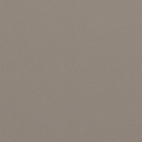 Vidaxl balkonscherm 75x400 cm oxford stof taupe