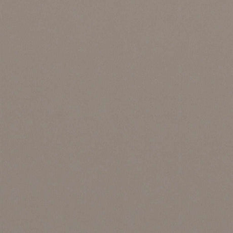 Vidaxl balkonscherm 90x300 cm oxford stof taupe