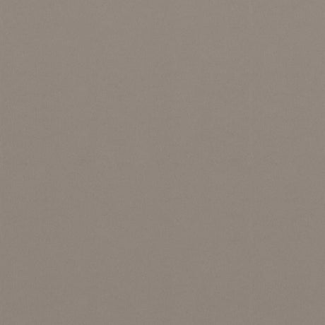 Vidaxl balkonscherm 90x600 cm oxford stof taupe