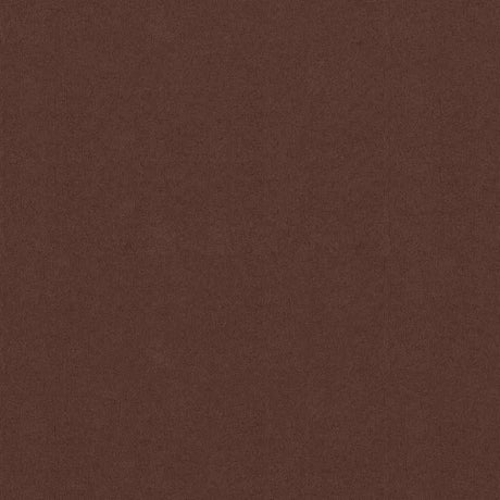 Vidaxl balkonscherm 75x400 cm oxford stof bruin