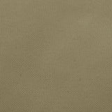 VidaXL Zonnezeil trapezium 2 4x3 m oxford stof beige