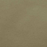 Vidaxl zonnescherm trapezium 3 4x3 m oxford stof beige