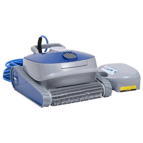 Vidaxl robotzwembadreiniger