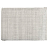 VidaXL Tenttapijt 300x250 cm donkergrijs